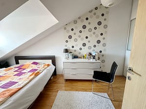 Prodaja stanova Bogoslovija (5)