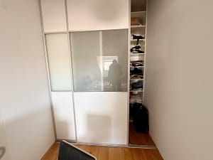 Prodaja stanova Bogoslovija (6)