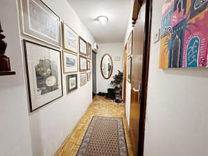 Prodaja stanova Botanička bašta (11)