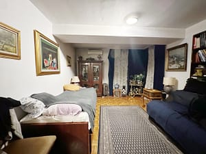 Prodaja stanova Botanička bašta (2)