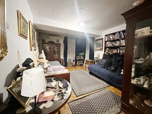 Prodaja stanova Botanička bašta (3)