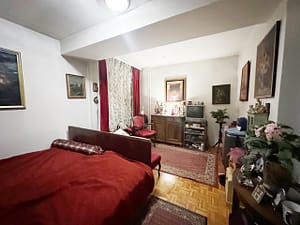 Prodaja stanova Botanička bašta (4)