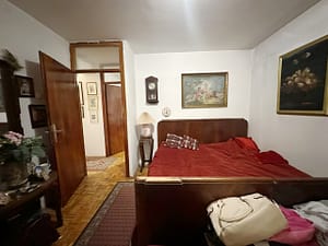 Prodaja stanova Botanička bašta (5)