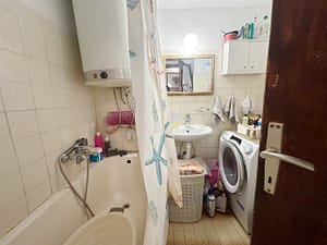 Prodaja stanova Botanička bašta (7)