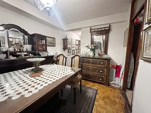 Prodaja stanova Botanička bašta (8)