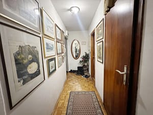 Prodaja stanova Botanička bašta (9)