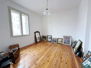 Prodaja stanova Đeram (1)