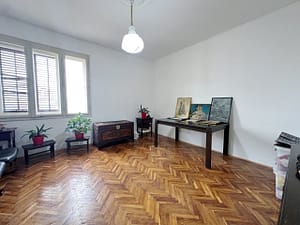 Prodaja stanova Đeram (10)