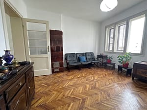 Prodaja stanova Đeram (11)