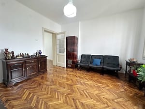 Prodaja stanova Đeram (12)