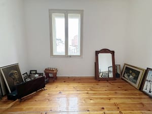 Prodaja stanova Đeram (2)