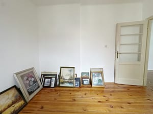 Prodaja stanova Đeram (3)