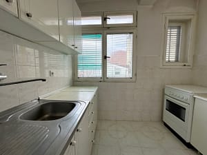 Prodaja stanova Đeram (4)