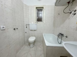 Prodaja stanova Đeram (5)