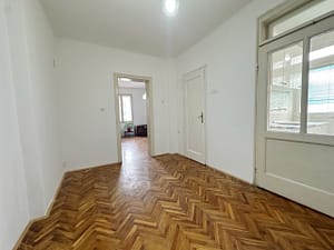 Prodaja stanova Đeram (6)