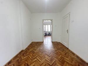 Prodaja stanova Đeram (7)