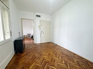 Prodaja stanova Đeram (8)