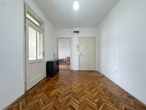 Prodaja stanova Đeram (9)