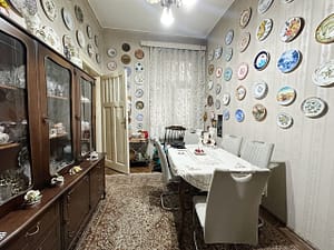 Prodaja stanova Topličin venac (10)