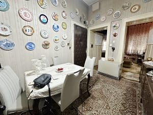 Prodaja stanova Topličin venac (2)