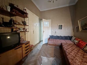 Prodaja stanova Topličin venac (3)