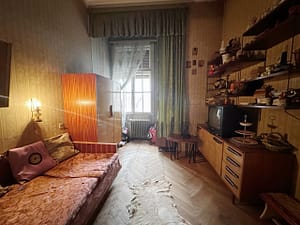 Prodaja stanova Topličin venac (4)