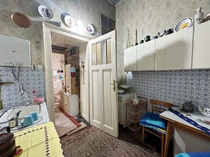 Prodaja stanova Topličin venac (7)