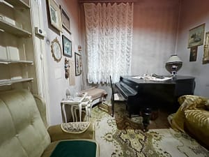 Prodaja stanova Topličin venac (8)