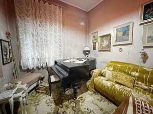 Prodaja stanova Topličin venac (9)