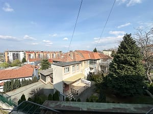 Prodaja stanova Karaburma (Jastrebačka) (2)