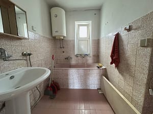 Prodaja stanova Karaburma (Jastrebačka) (3)