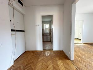 Prodaja stanova Karaburma (Jastrebačka) (7)