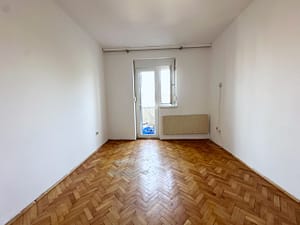 Prodaja stanova Karaburma (Jastrebačka) (8)