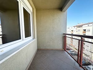 Prodaja stanova Stepa Stepanović (1)