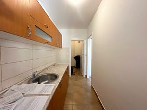 Prodaja stanova Stepa Stepanović (10)