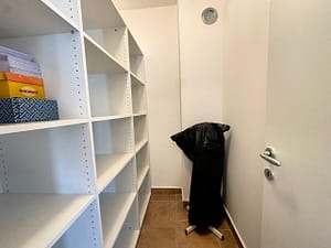 Prodaja stanova Stepa Stepanović (12)