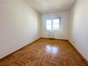 Prodaja stanova Stepa Stepanović (13)