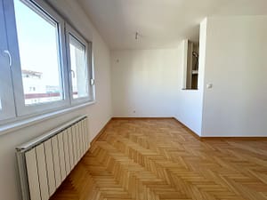 Prodaja stanova Stepa Stepanović (14)