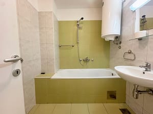 Prodaja stanova Stepa Stepanović (3)