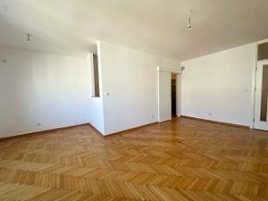 Prodaja stanova Stepa Stepanović (4)