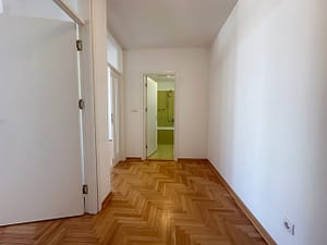 Prodaja stanova Stepa Stepanović (5)