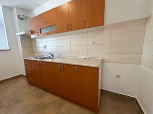 Prodaja stanova Stepa Stepanović (7)