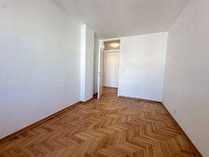 Prodaja stanova Stepa Stepanović (8)