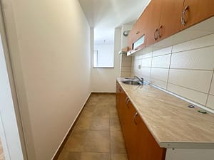 Prodaja stanova Stepa Stepanović (9)