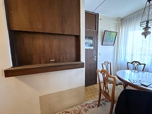 Prodaja stanova Višnjička banja (Višnjički venac) (10)