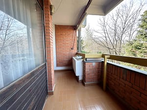 Prodaja stanova Višnjička banja (Višnjički venac) (12)