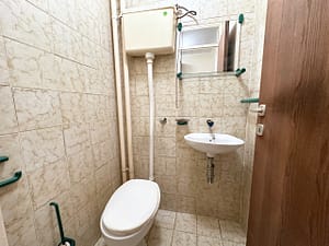 Prodaja stanova Višnjička banja (Višnjički venac) (13)