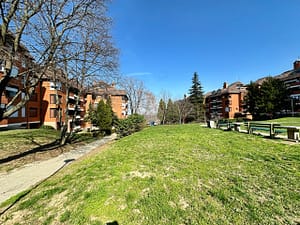 Prodaja stanova Višnjička banja (Višnjički venac) (14)