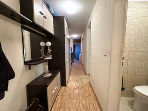 Prodaja stanova Višnjička banja (Višnjički venac) (16)