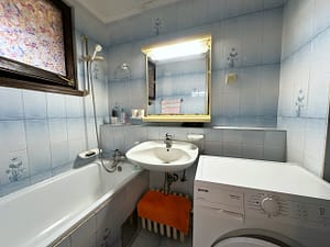 Prodaja stanova Višnjička banja (Višnjički venac) (17)